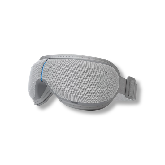 Eye Massager with Heat and Cooling